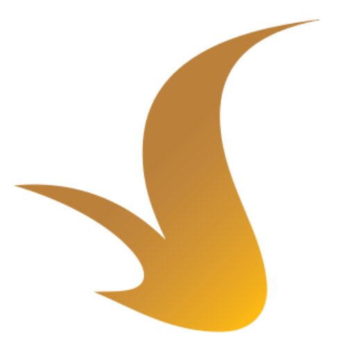 Trực tiếp từ Chủ Đầu Tư